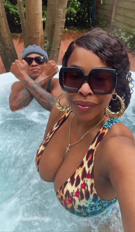 young ebony onlyfans adult archive