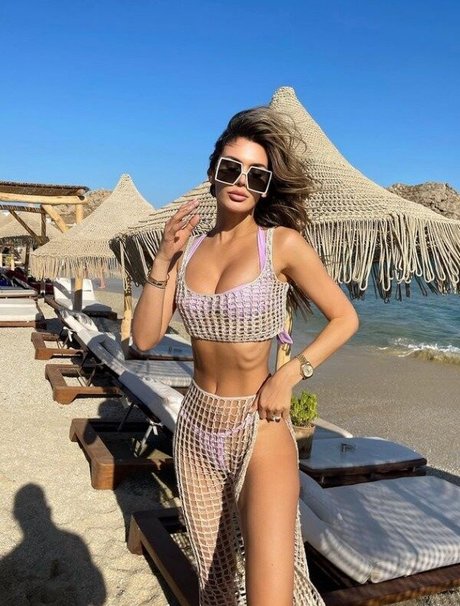 Tika Camaj pornstar pretty gallery