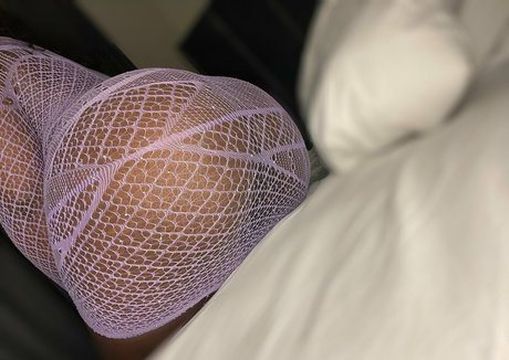 jasminejabari pornstar best images