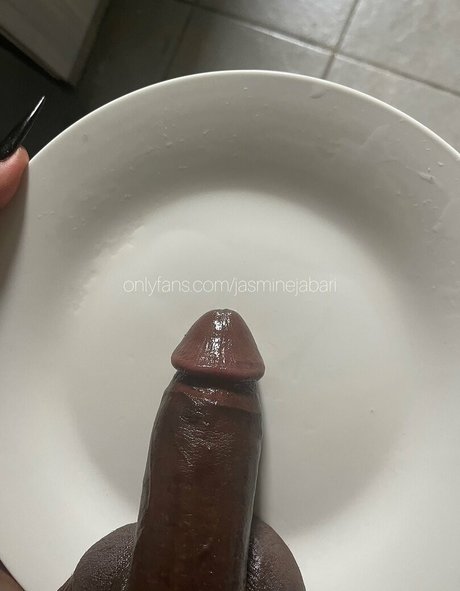 jasminejabari pornstar hd images