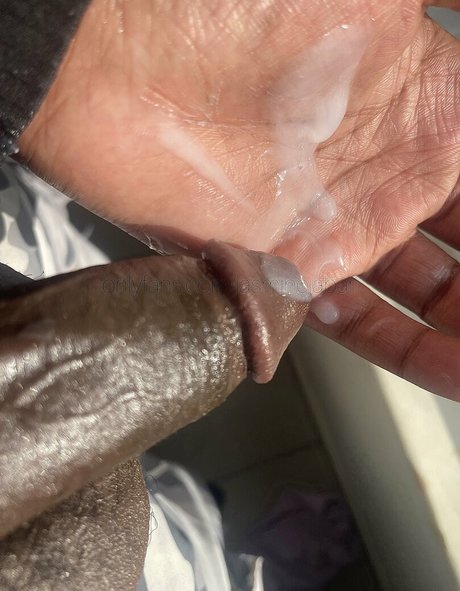 jasminejabari hd star picture