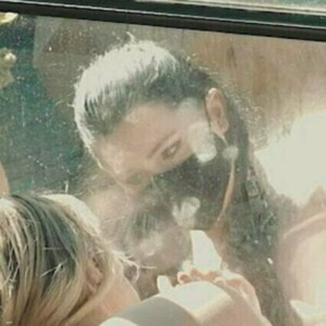 charlsforde xxx actress img