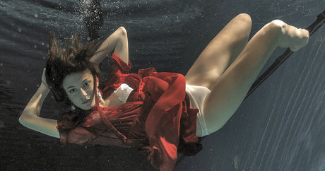 gay onlyfans sexy nude img