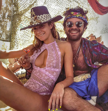 cosplay femboy onlyfans perfect pic