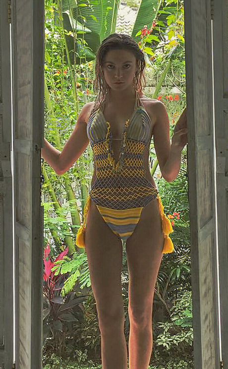 blonde yoga onlyfans free porn pics