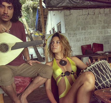 cheerleader nude onlyfans free sex img