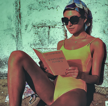 fitnessmodel onlyfans hot xxx photos