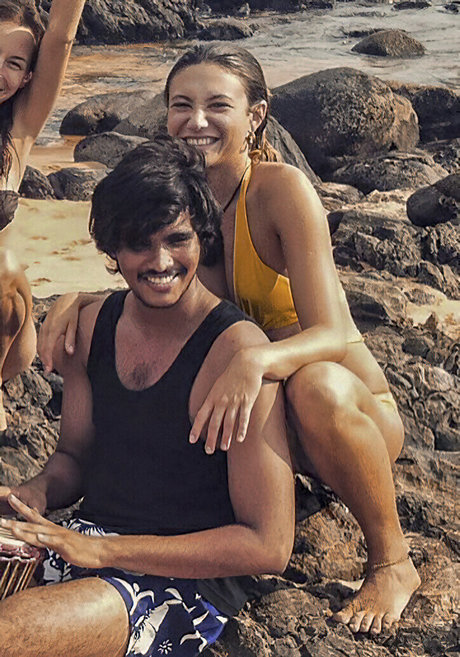 sweet pussy onlyfans sexy nudes photo