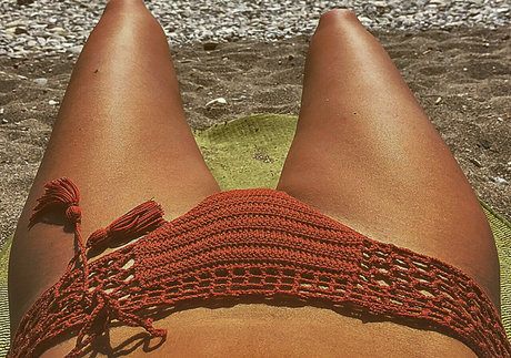 girlfriend onlyfans best archive