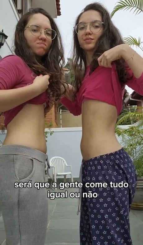 Mariagemeaoficial model exclusive images