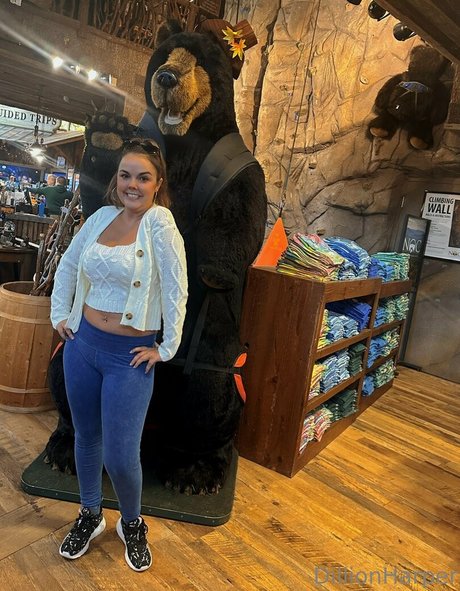 nurse roleplay onlyfans sexy img