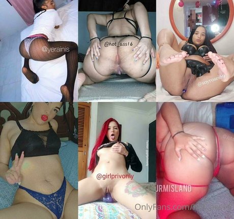 hot ass16 pornstar photo