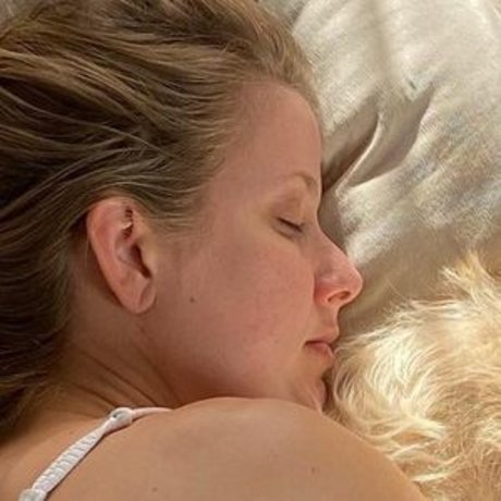 Gabriela Prioli pornstar galleries