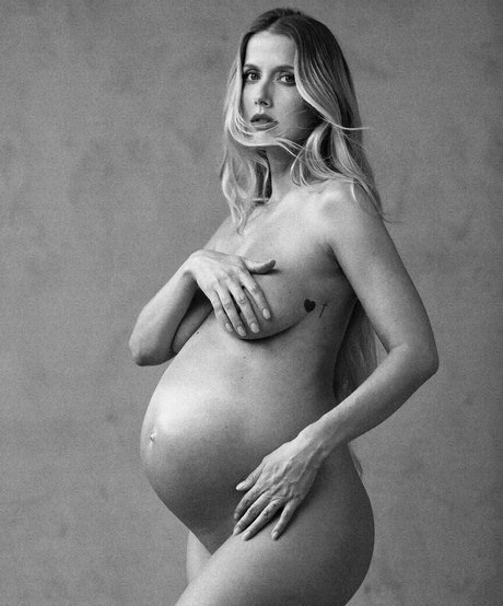 Gabriela Prioli star hd gallery