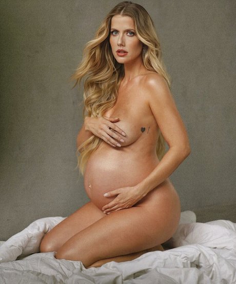 Gabriela Prioli perfect star img