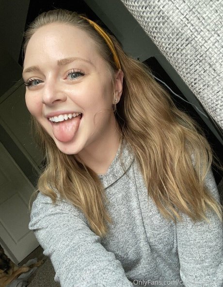 callsigncharlie art star img