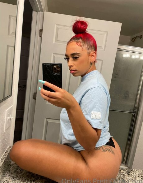 PrettiGiirls adult actress image