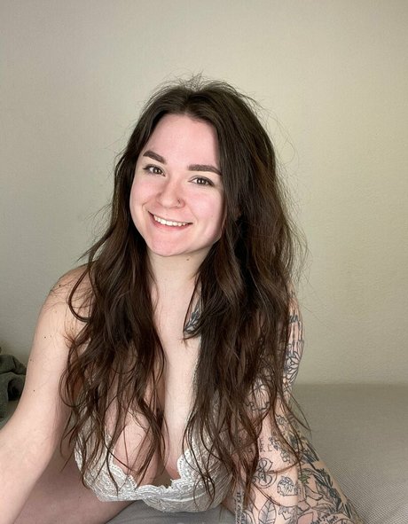 Cumnrise star beautiful images