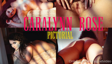 magnetvideo pretty pornstar images