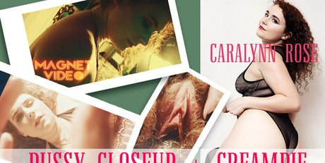 natural pawg onlyfans hd galleries