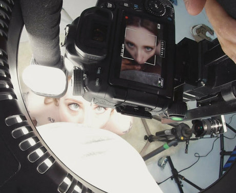 magnetvideo star perfect pic