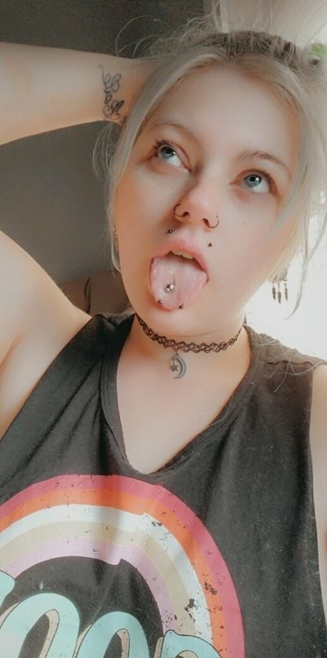 nikkimonstrosity pornstar hd photos