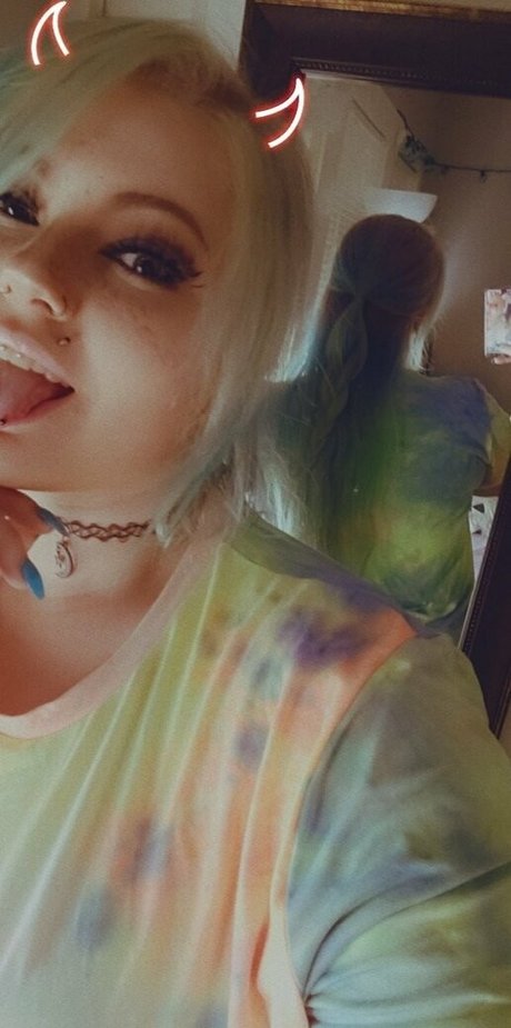 nikkimonstrosity top actress gallery