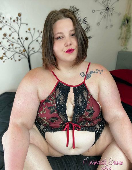 meredithfreecakes star erotic galleries