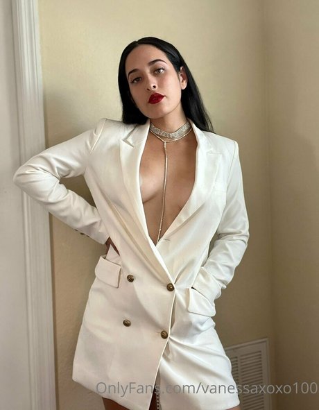 vanessaxoxo100 Profile pic