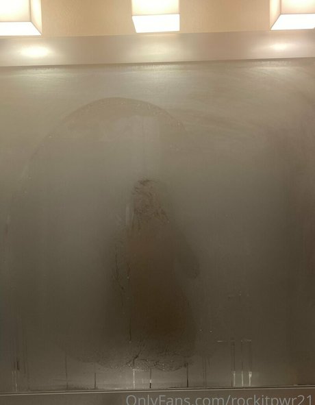 rockitpwr21 sex actress pic