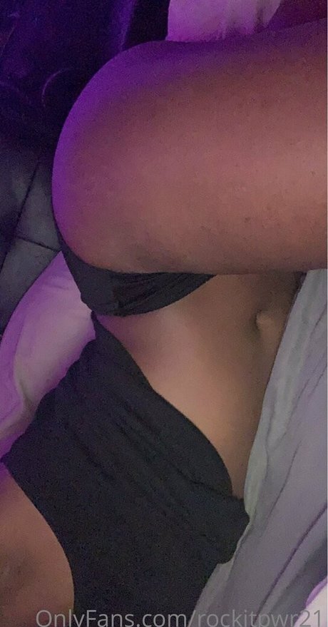 rockitpwr21 model adult gallery
