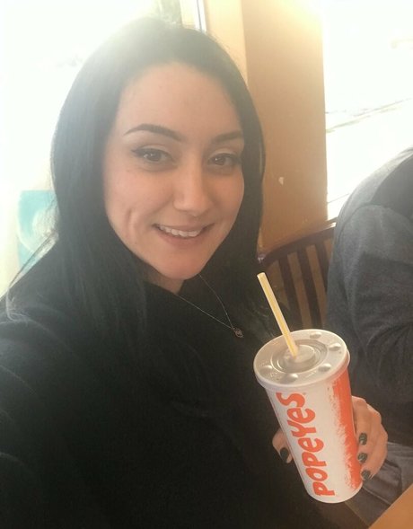 mandymuse69 best star images