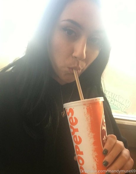 mandymuse69 nice star image