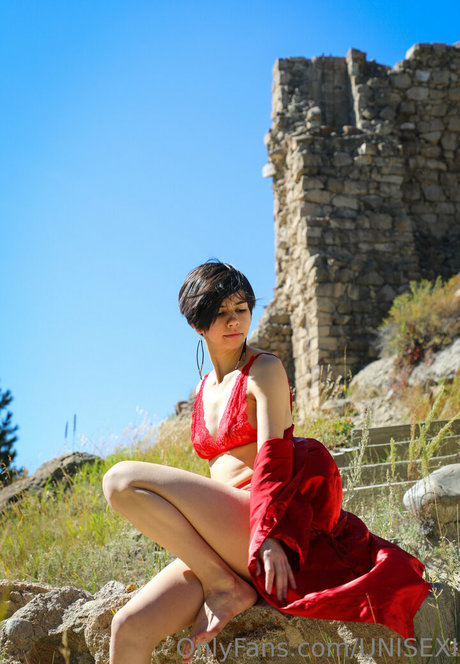 unisexi sex star pics