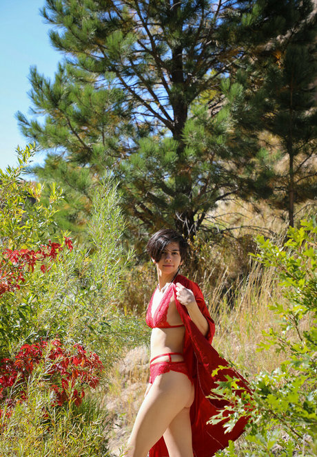 fat ass onlyfans best galleries