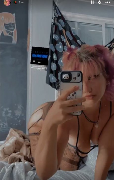 joi pov onlyfans sexy xxx archive