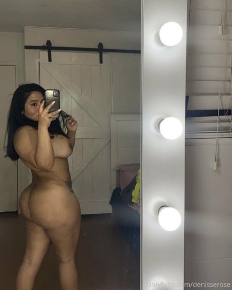 bbw big tits onlyfans top photo