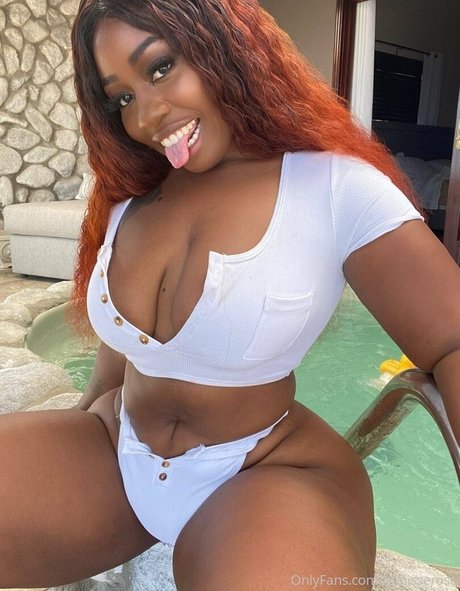 denisserose sexy pornstar galleries