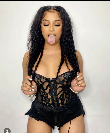 Gabbyamourr high quality star photo