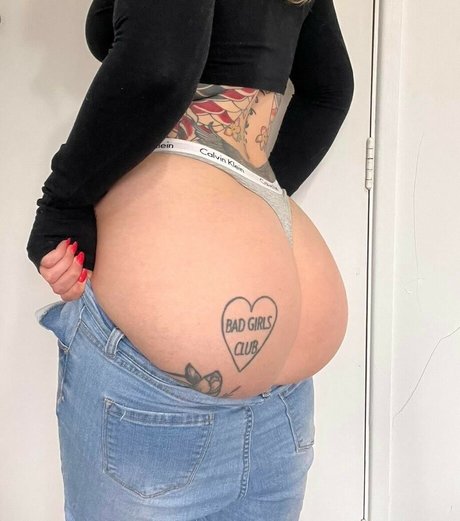 Niccis noots high quality pornstar image