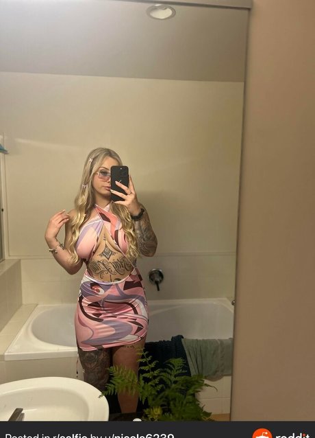 Niccis noots best model image