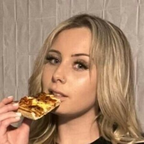 Niccis noots star perfect image