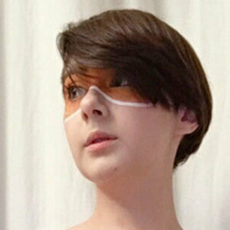 princesspatate model hot photos