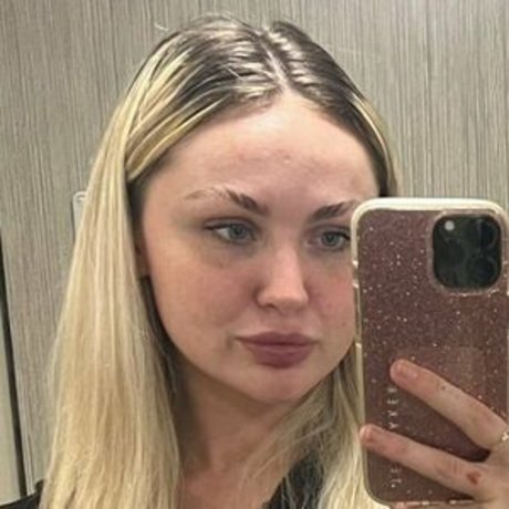 Katysof nice pornstar photo