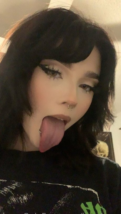 kenzkuns pornstar art image