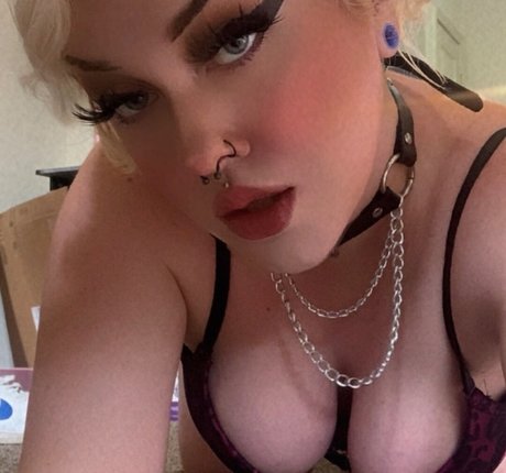 girl on girl onlyfans erotic archive