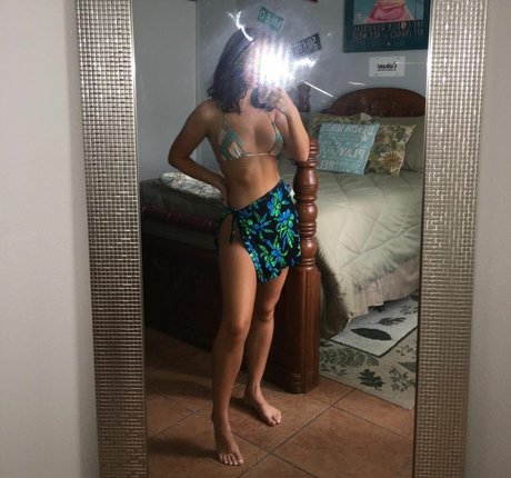 Kymber Sauerwine free pornstar photos