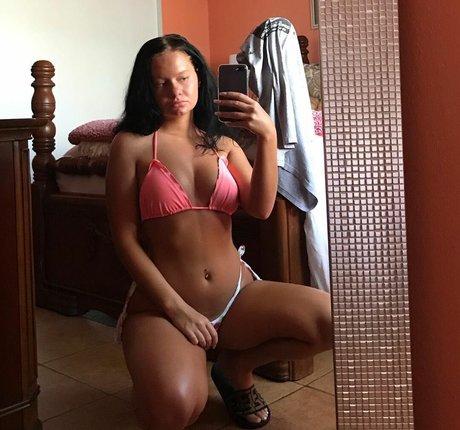 Kymber Sauerwine top actress pictures