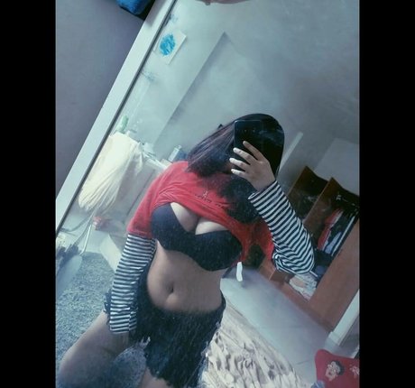 blonde yoga onlyfans nudes photo