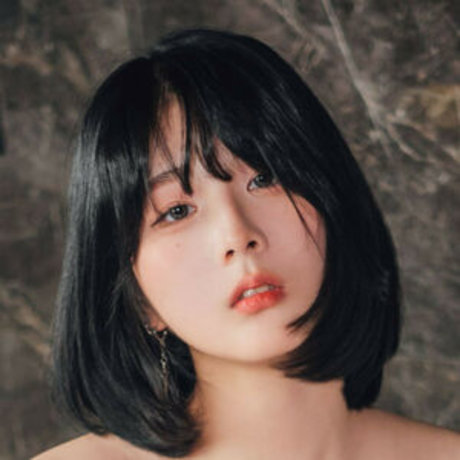 Parkhaag art pornstar images